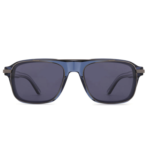 Zenottic Sun Glasses Jeffery