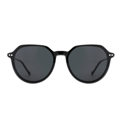 Zenottic Sun Glasses Una