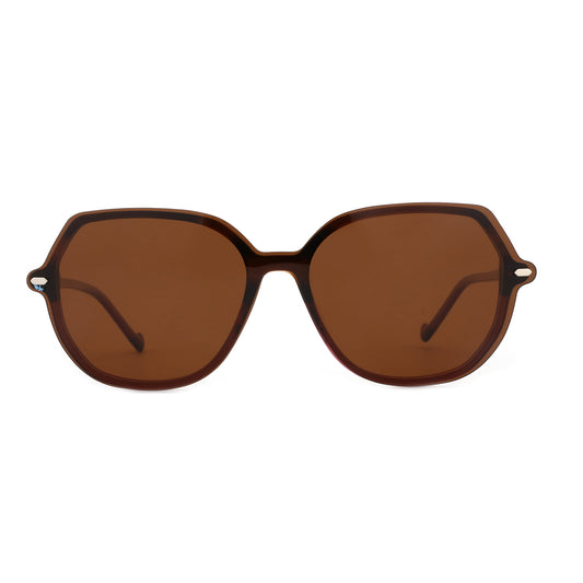 Zenottic Sun Glasses Murmure