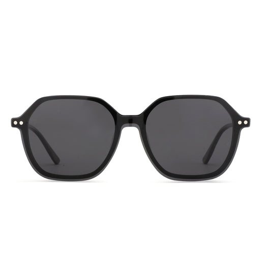 Zenottic Sun Glasses Iridescent
