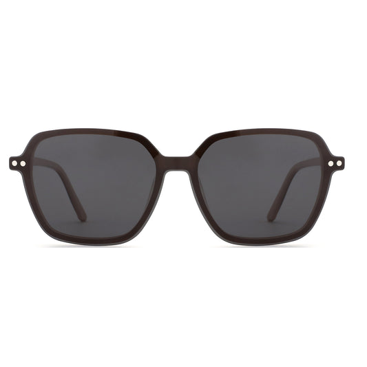 Zenottic Sun Glasses Vergissmeinnicht