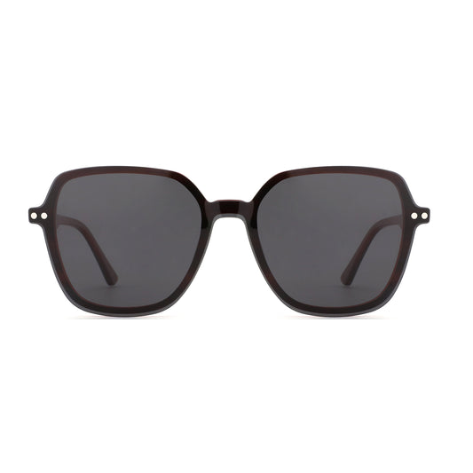 Zenottic Sun Glasses Sokäch