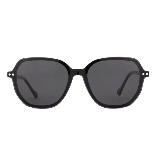Zenottic Sun Glasses Eliauk