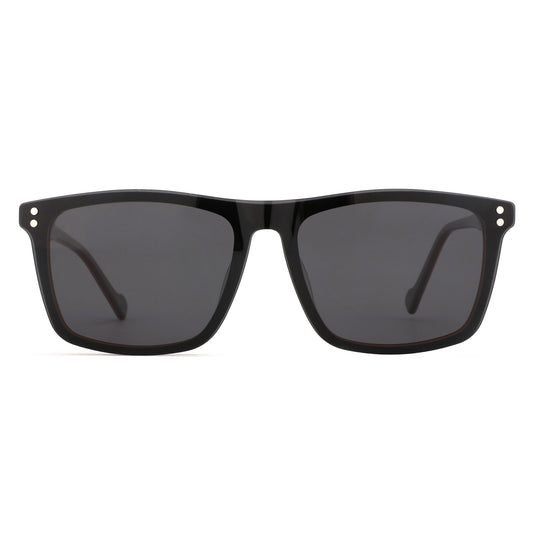Zenottic Sun Glasses Toby