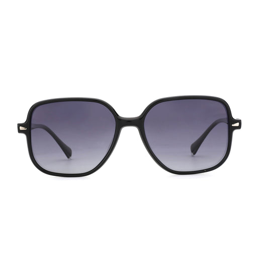 Zenottic Sun Glasses Talbot