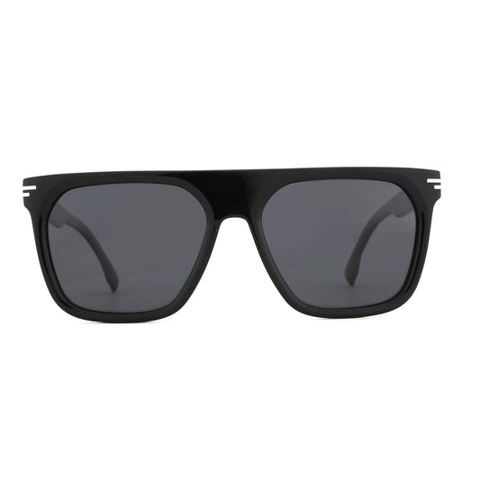 Zenottic Sun Glasses Sheehan