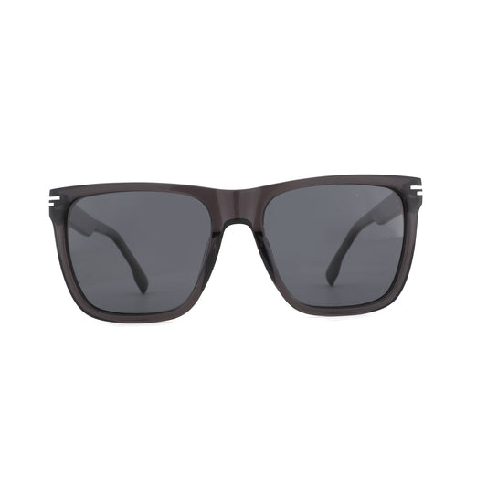 Zenottic Sun Glasses Sprague
