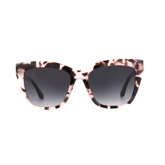 Zenottic Sun Glasses Ngela