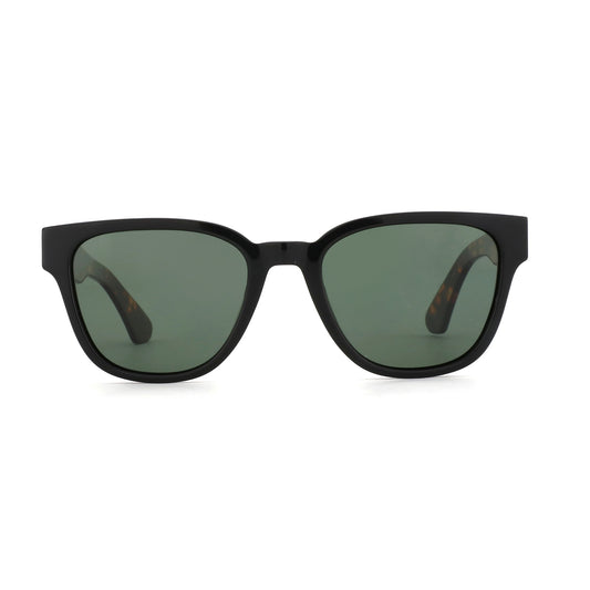 Zenottic Sun Glasses Heming