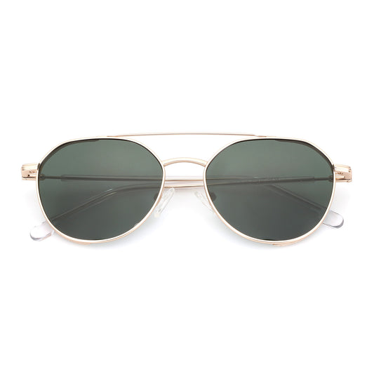 Zenottic Sun Glasses Jake