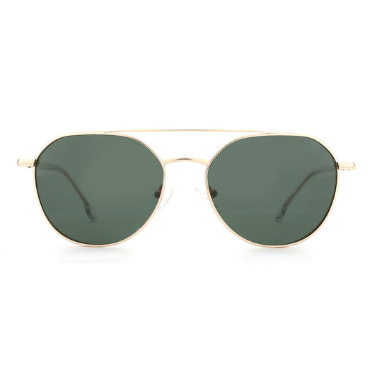 Zenottic Sun Glasses Jake