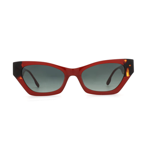 Zenottic Sun Glasses Greta