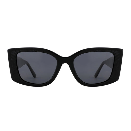 Zenottic Sun Glasses Myah