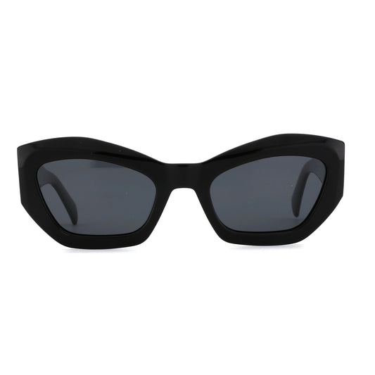 Zenottic Sun Glasses Amalia