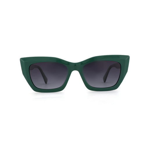 Zenottic Sun Glasses Charley