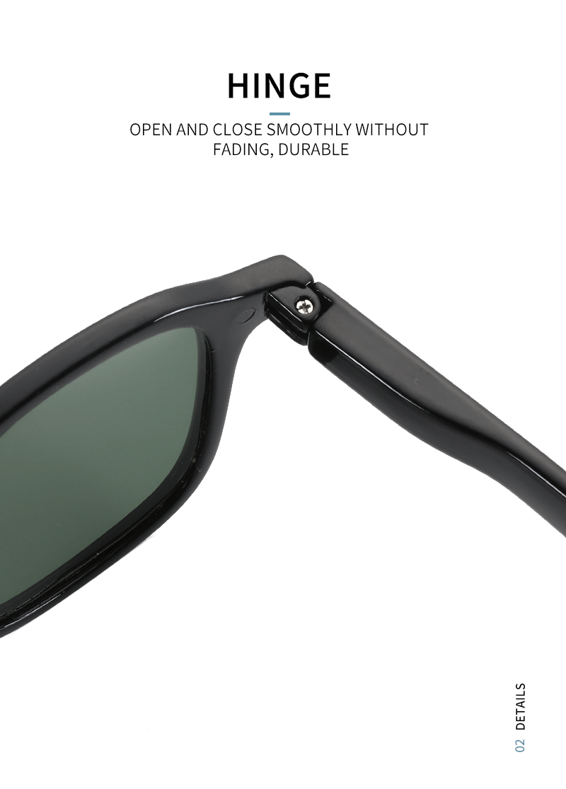 Zenottic Sun Glasses Urban