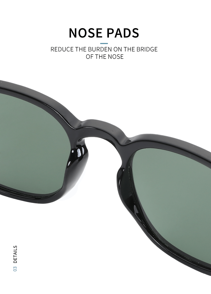 Zenottic Sun Glasses Urban