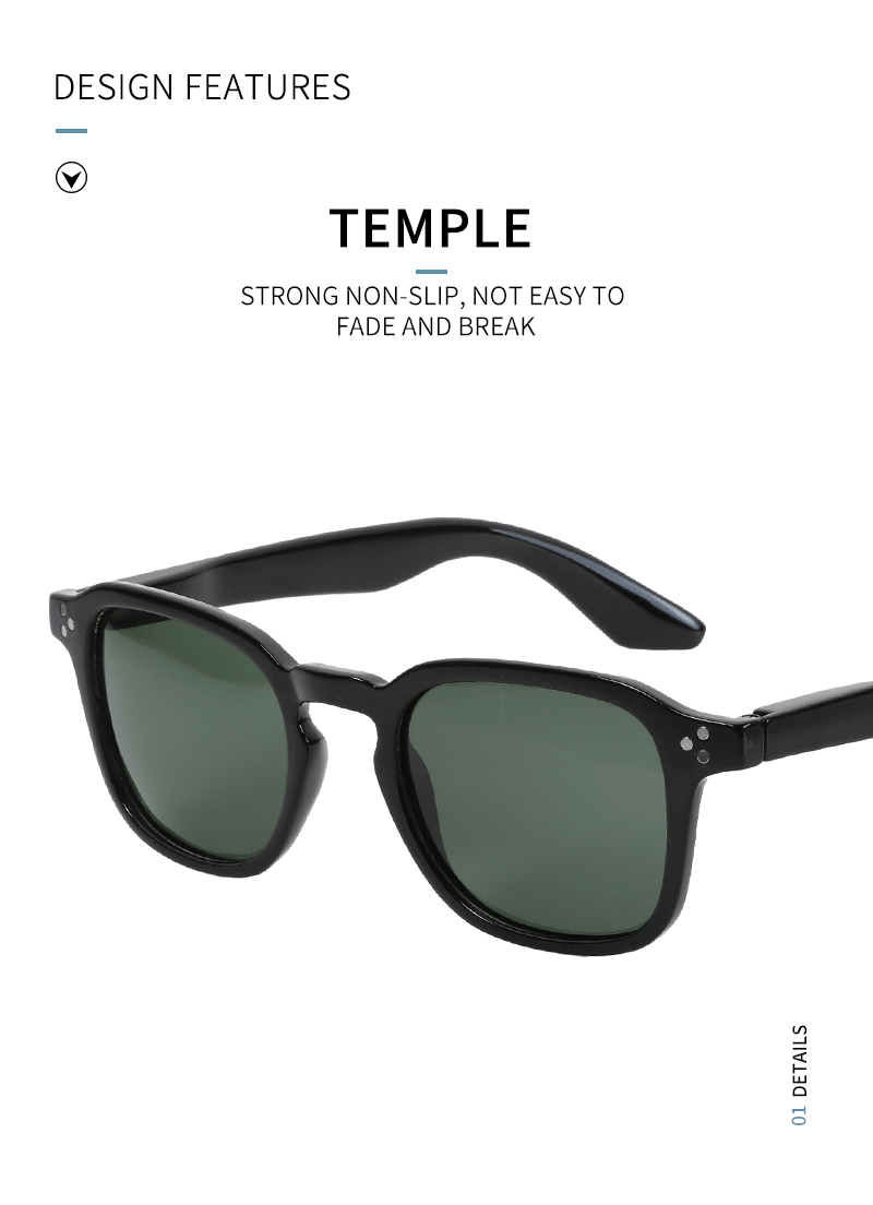 Zenottic Sun Glasses Urban