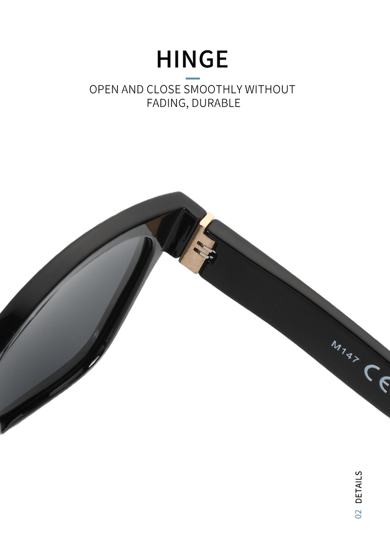 Zenottic Sun Glasses Lory