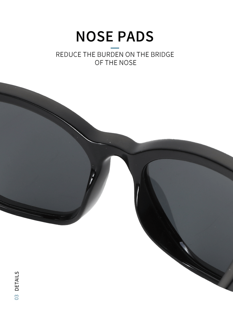 Zenottic Sun Glasses Lory
