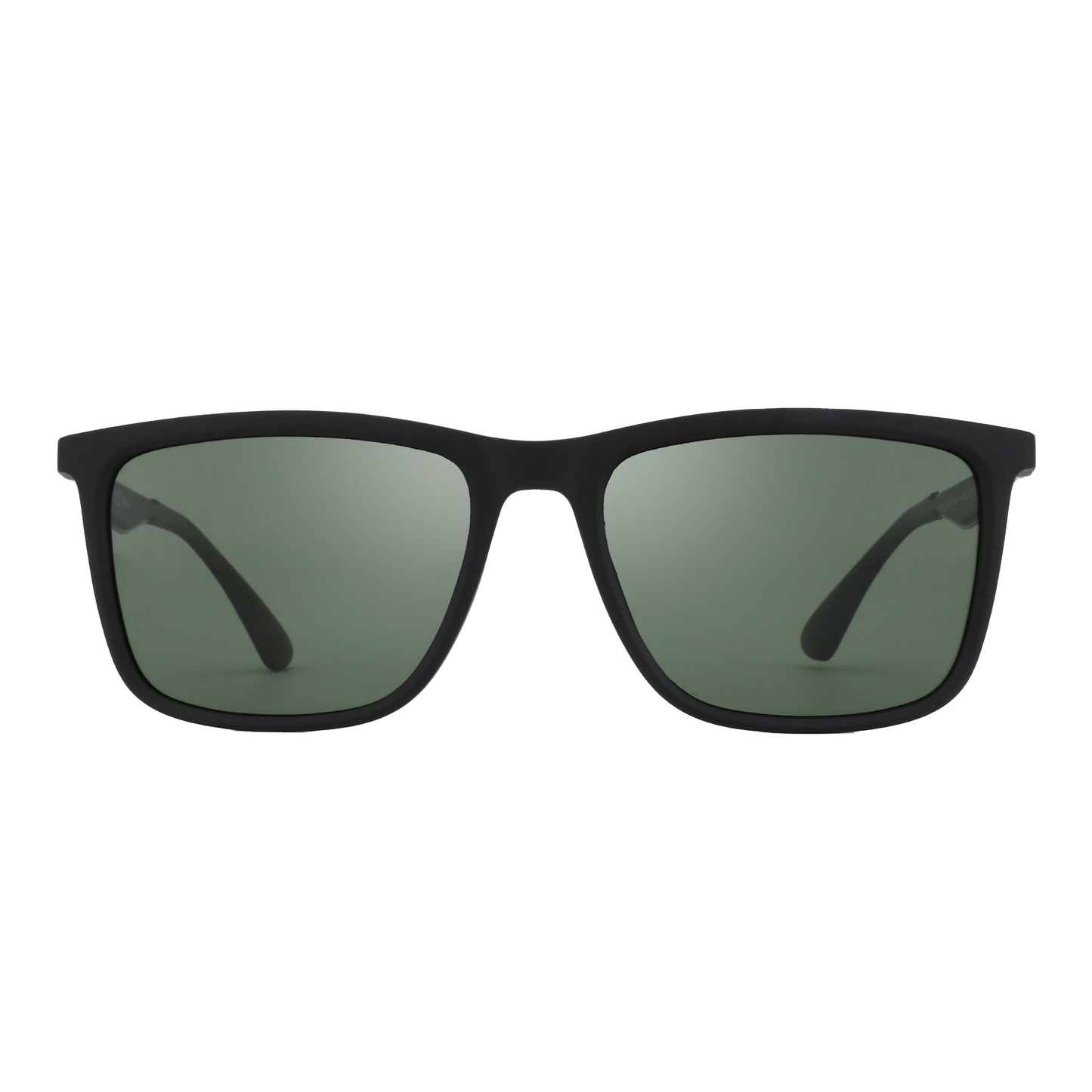 Sunglasses in China