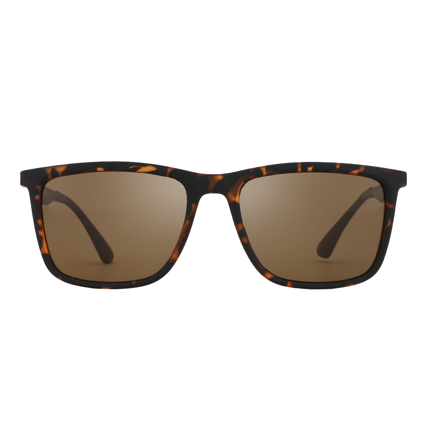 Sunglasses in China