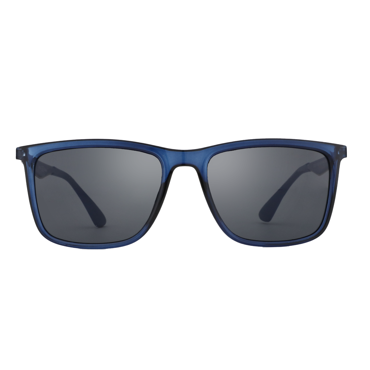 Sunglasses in China