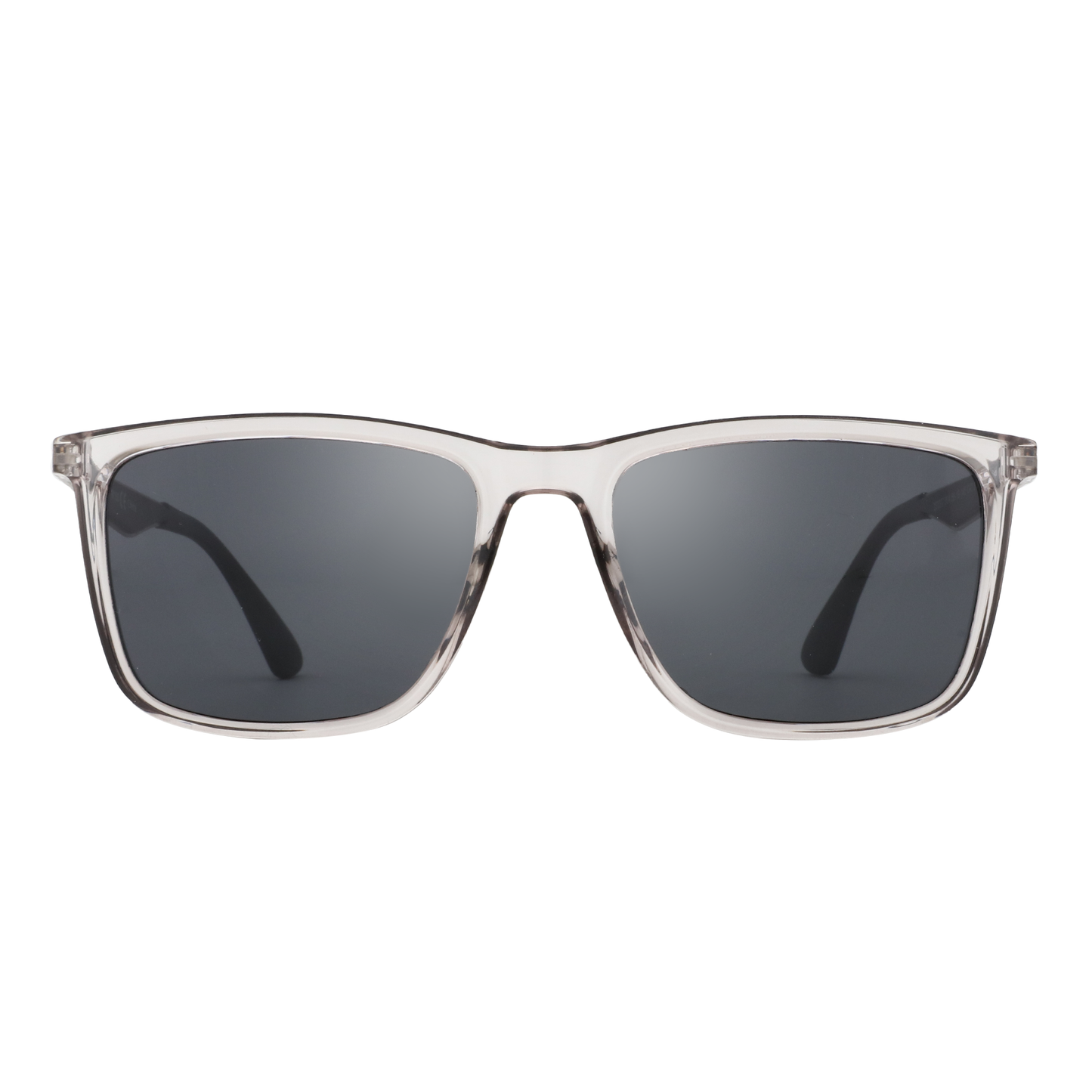 Sunglasses in China