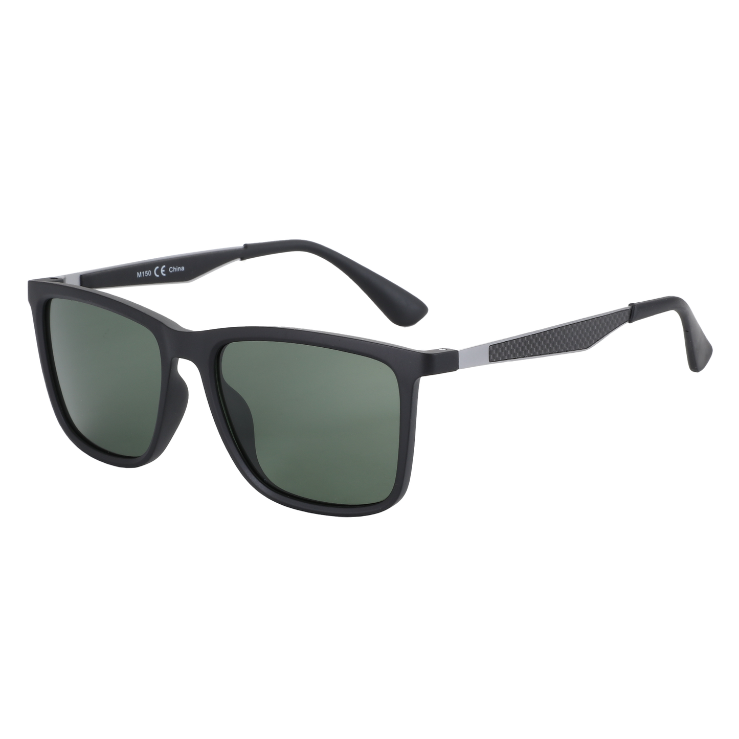 Sunglasses in China