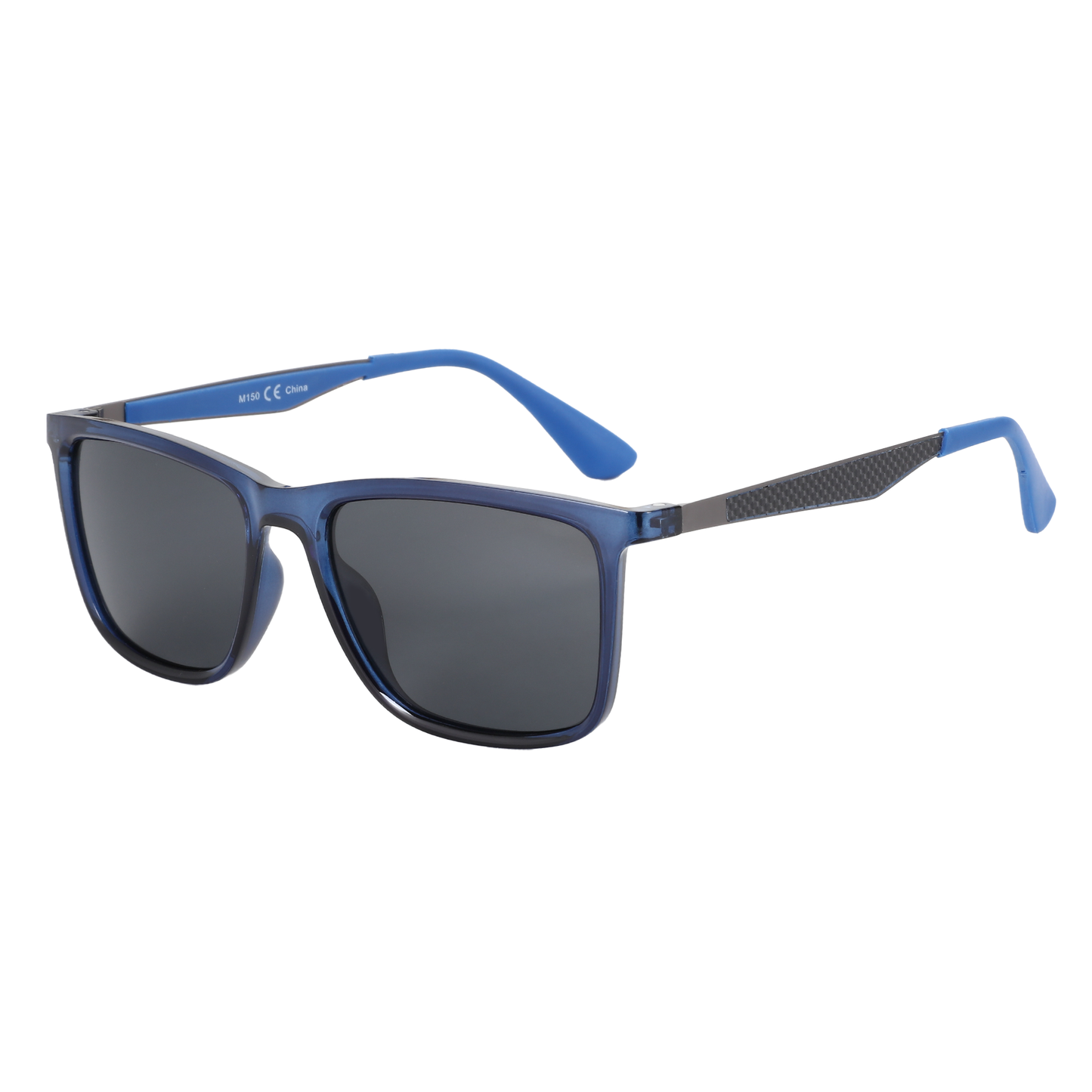 Sunglasses in China