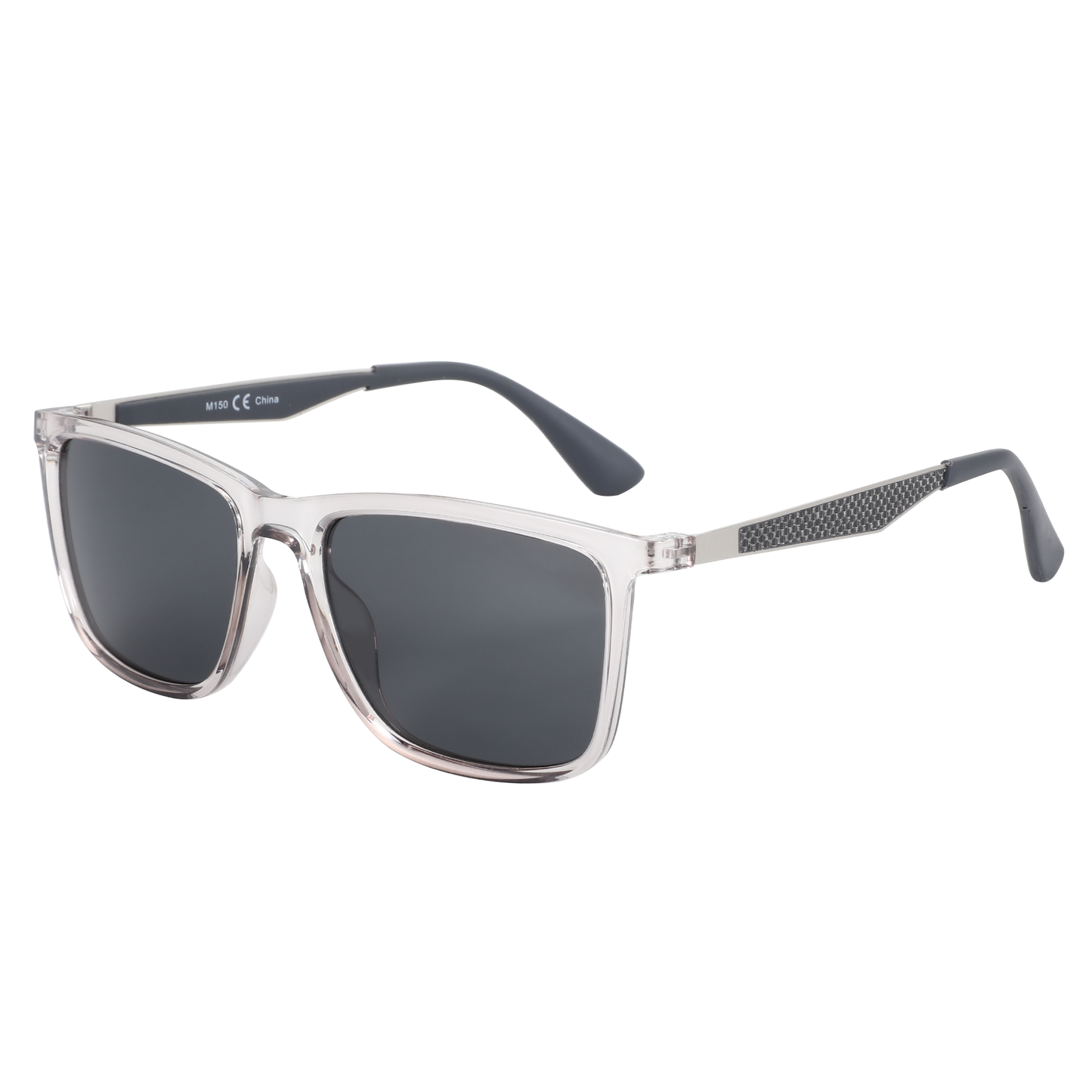 Sunglasses in China