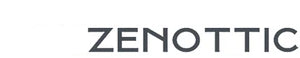 ZENOTTIC Eyewear