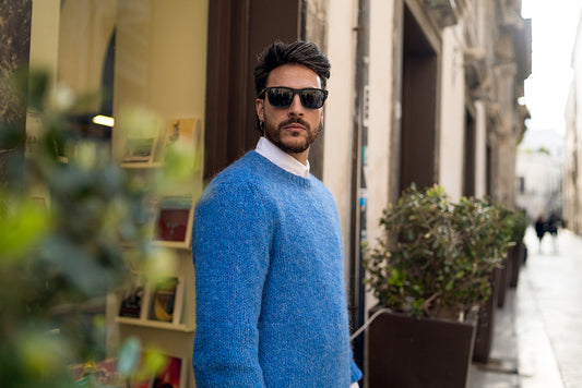 Understanding UV400 Protection and Why It Matters for Eye Health