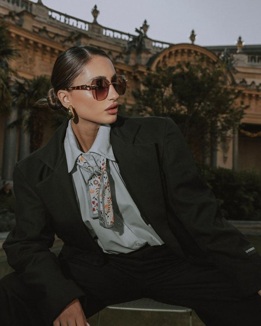 WHERE TO GET EYE GLASSES NEAR ME?
