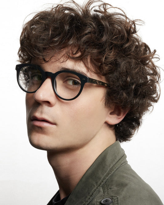 CAN GLASSES FIX ASTIGMATISM?