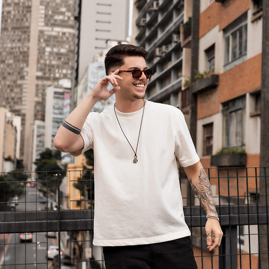 Polycarbonate vs. Trivex Lenses: Which Material Is Right for You?