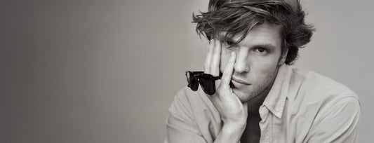 What Are Spring Hinges and Why Do They Matter for Comfort?