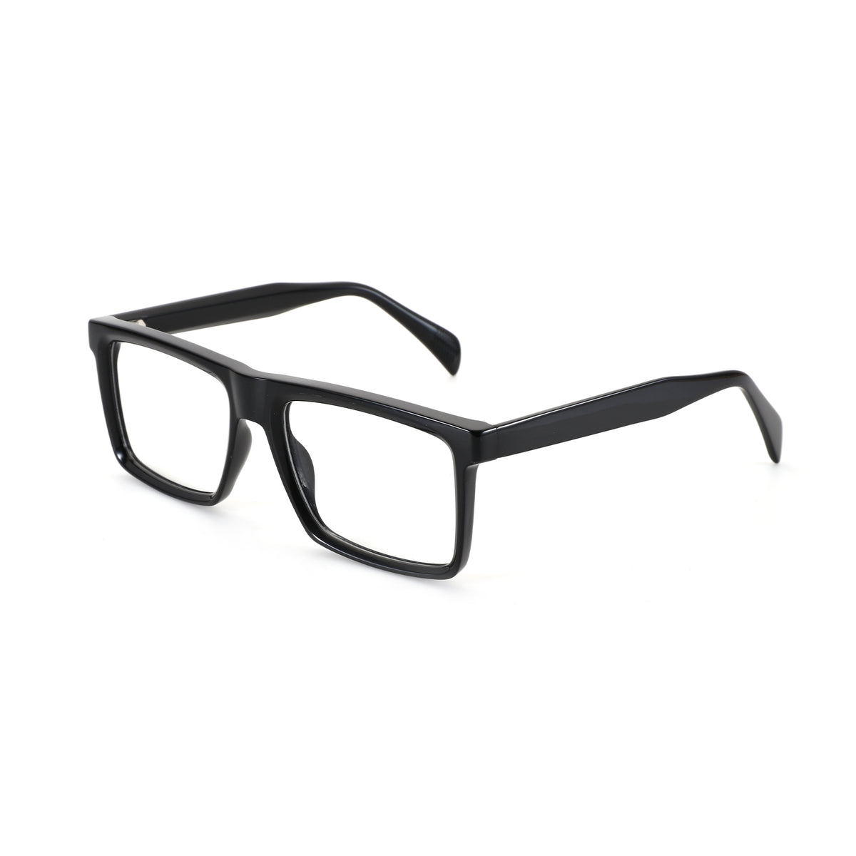 Zenottic Eyeglasses Byron