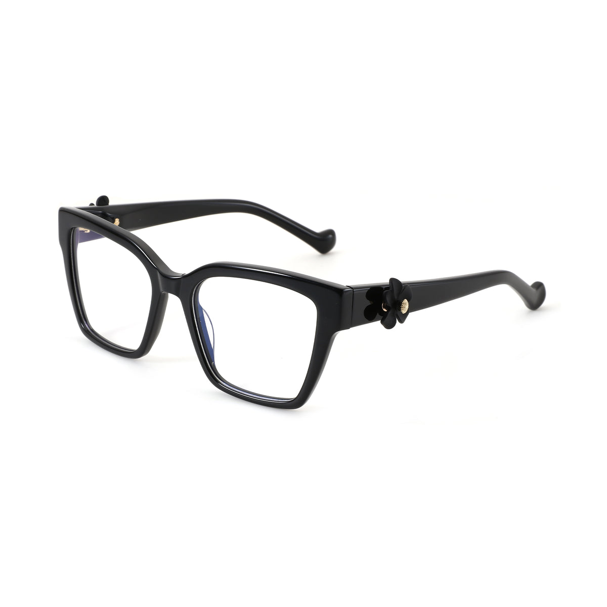 Zenottic Eyeglasses Athena