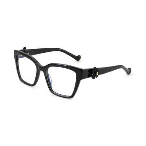 Zenottic Eyeglasses Athena
