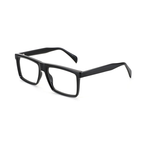 Zenottic Eyeglasses Byron