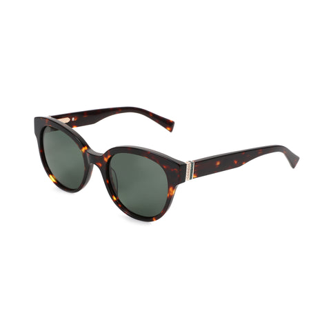 Zenottic Sun Glasses Cynthia