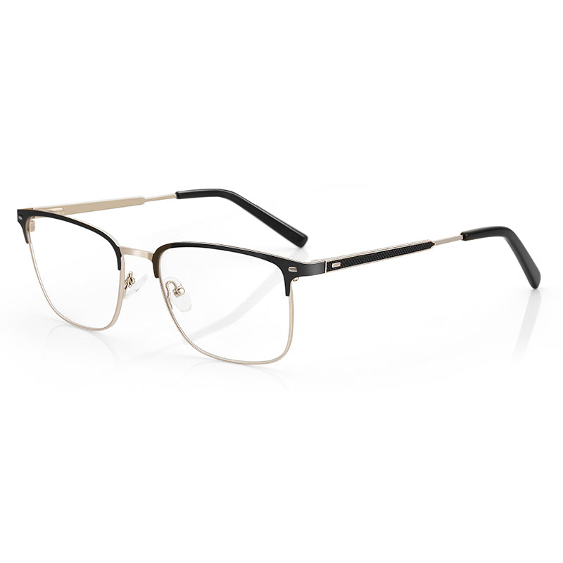 Zenottic Eyeglasses