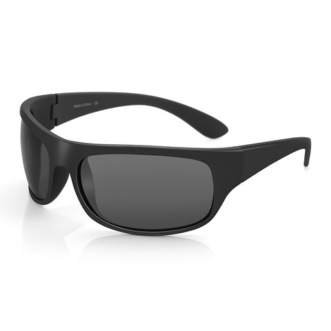 Zenottic Sun Glasses