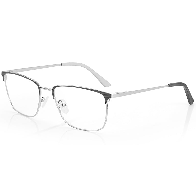 Zenottic Blue Light Blocking Glasses