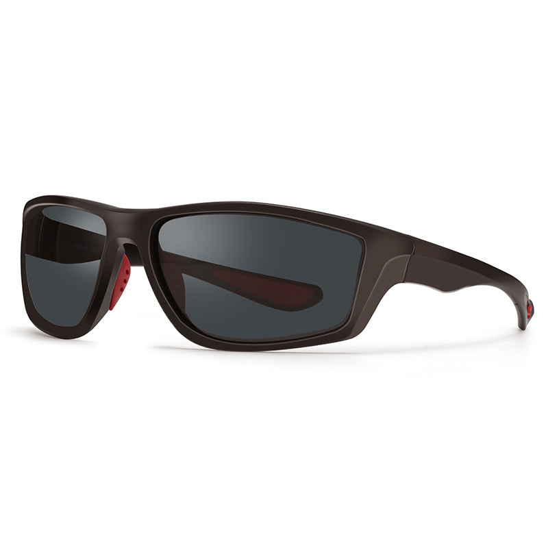 Zenottic Sun Glasses