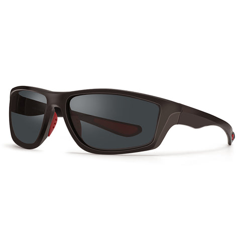 Zenottic Sun Glasses