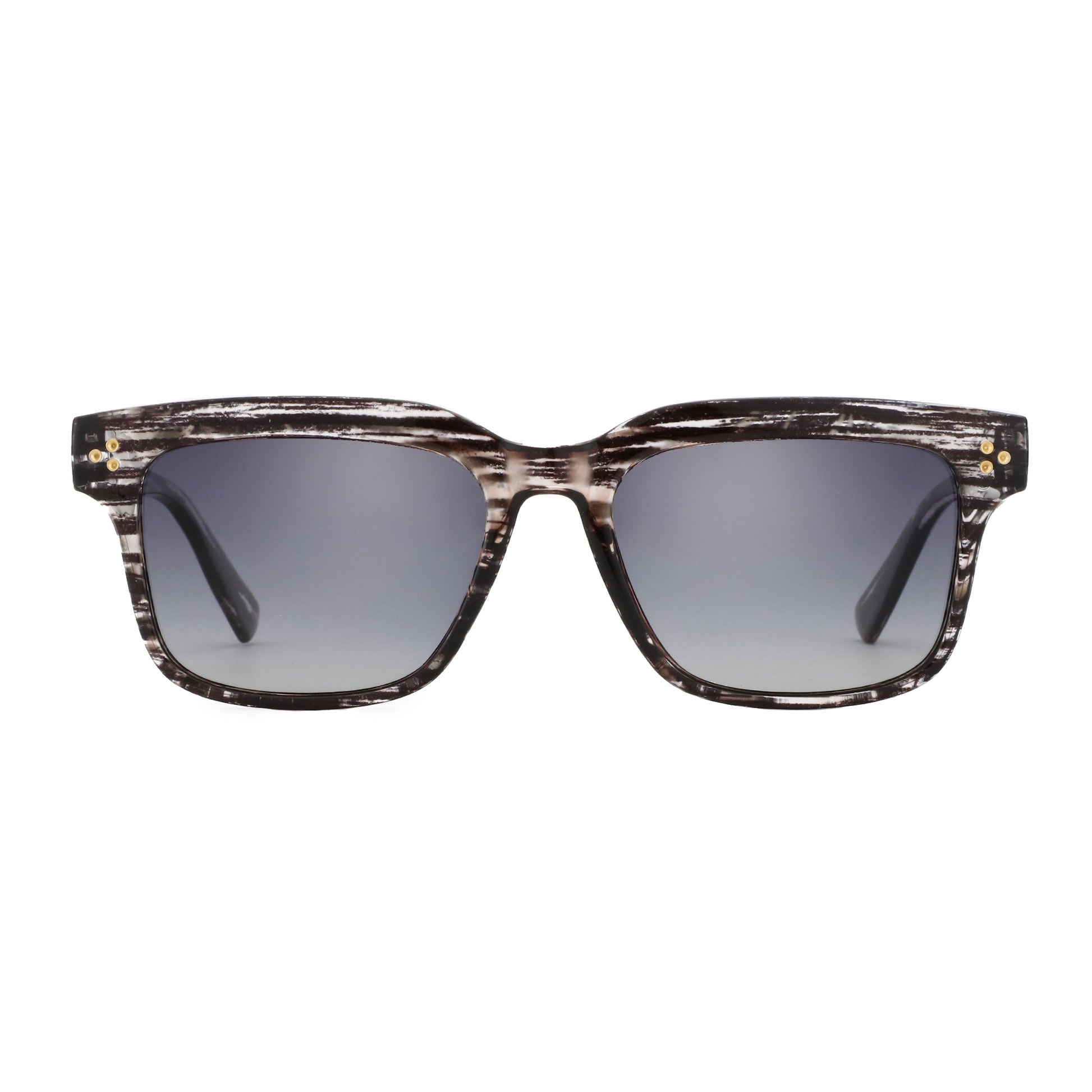 Sunglasses in China