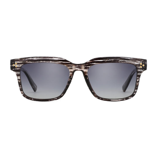 Sunglasses in China