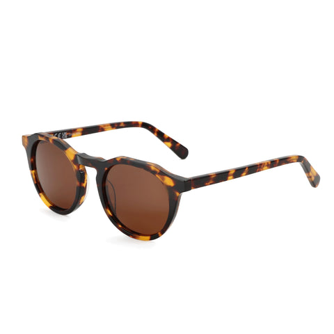 Zenottic Sun Glasses 